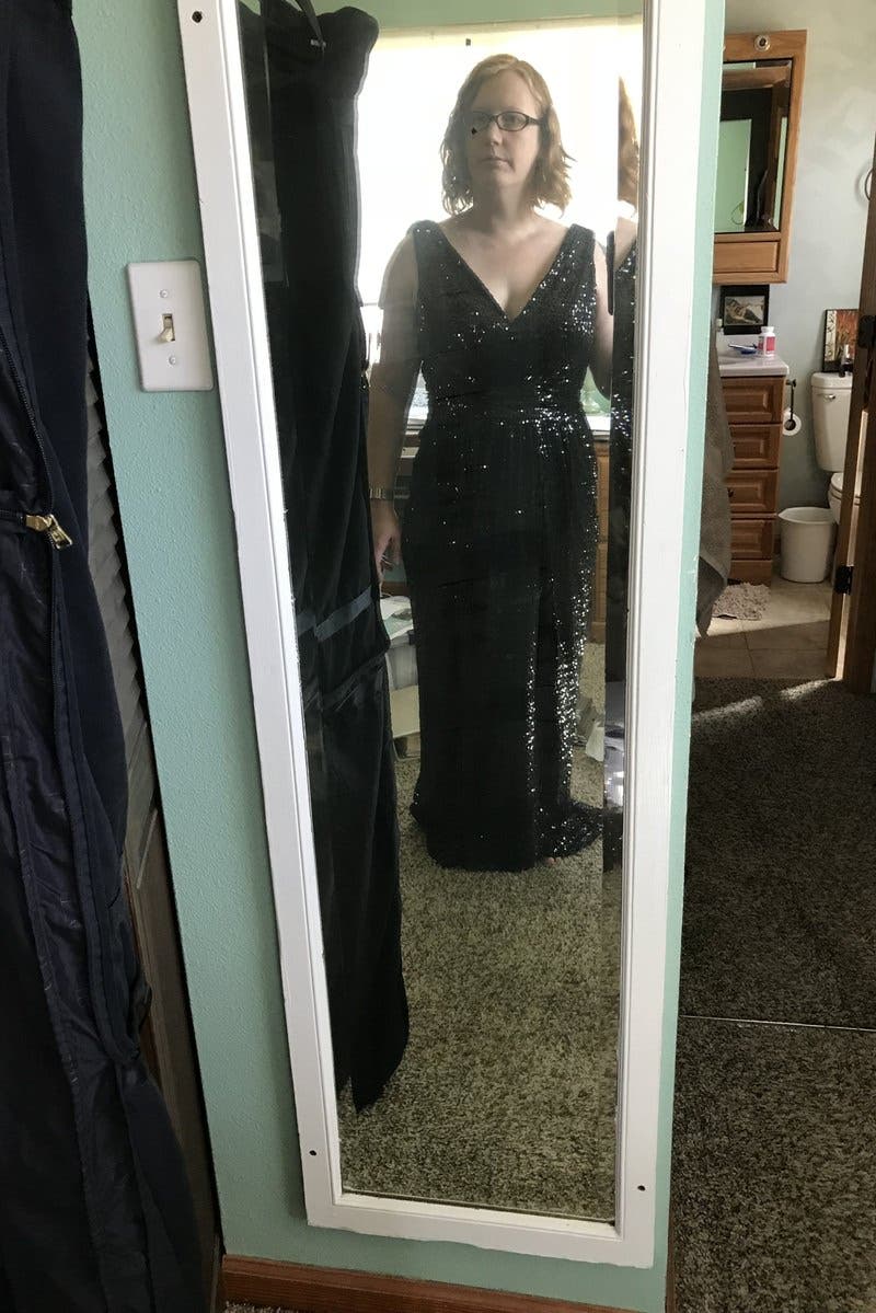 Rebekah