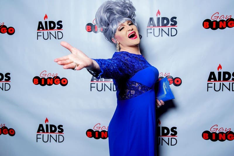 review thumbnail images 5