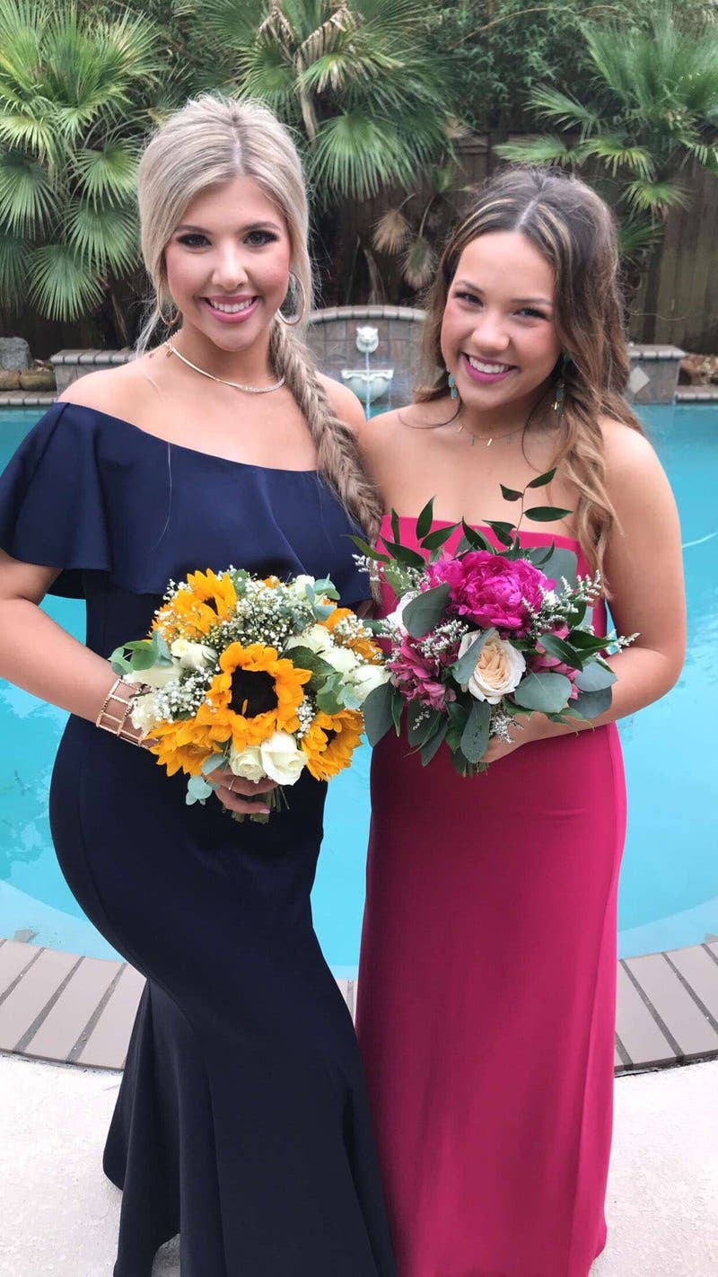 review thumbnail images 19