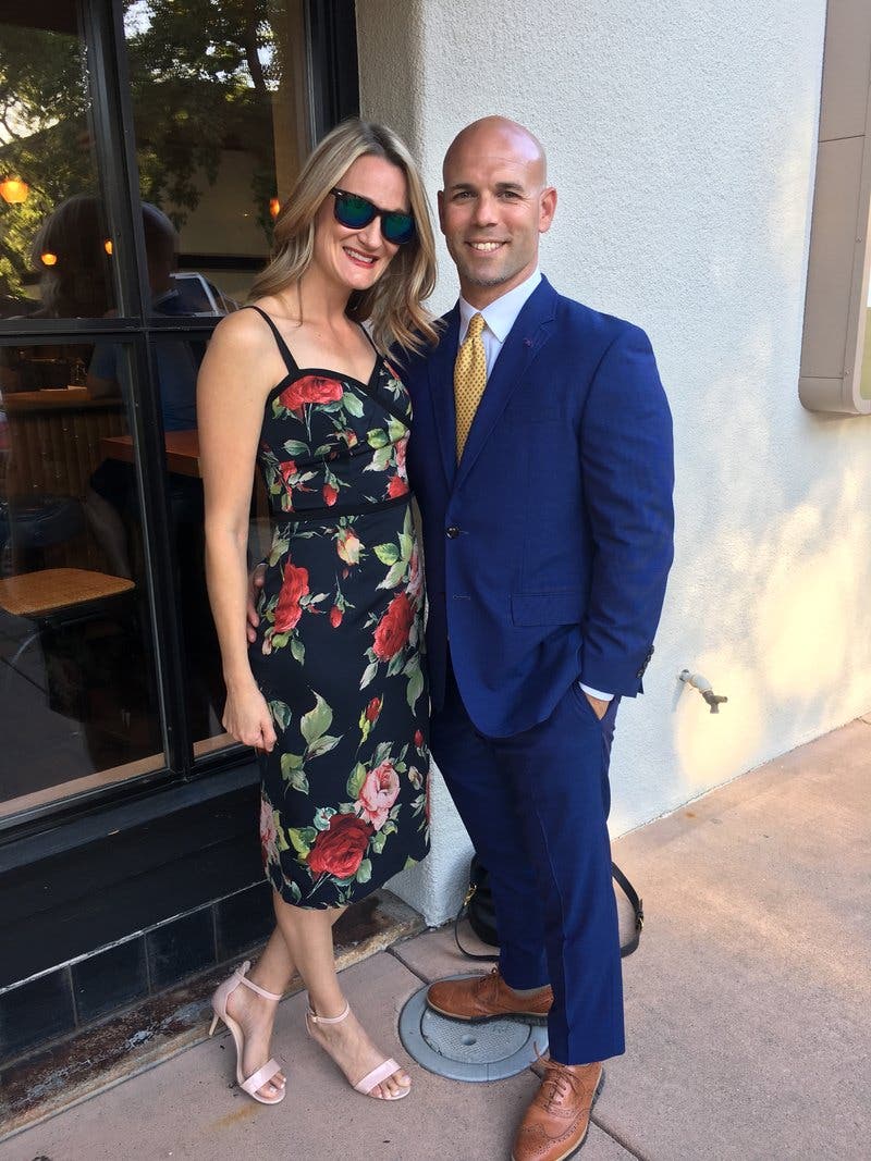 review thumbnail images 16