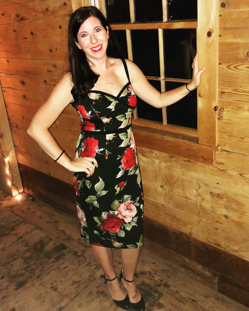 review thumbnail images 12