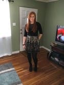 review thumbnail images 12