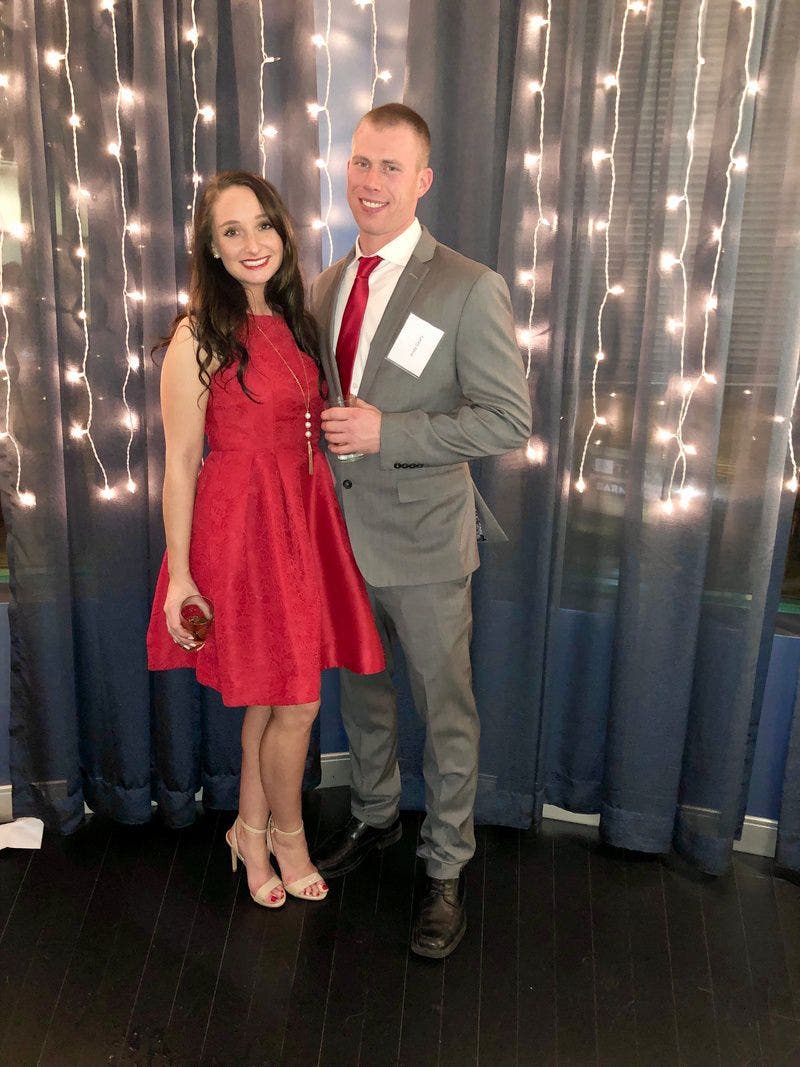 review thumbnail images 10