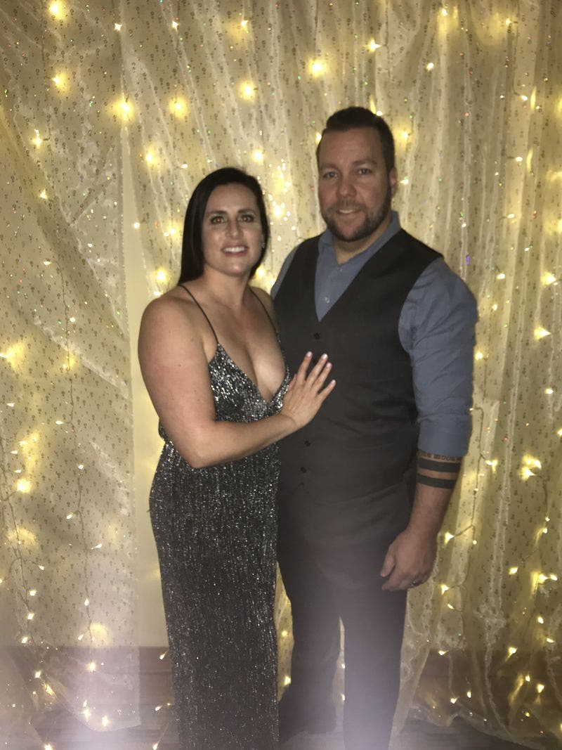 review thumbnail images 13