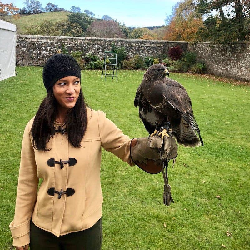 review thumbnail images 1