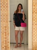 review thumbnail images 12