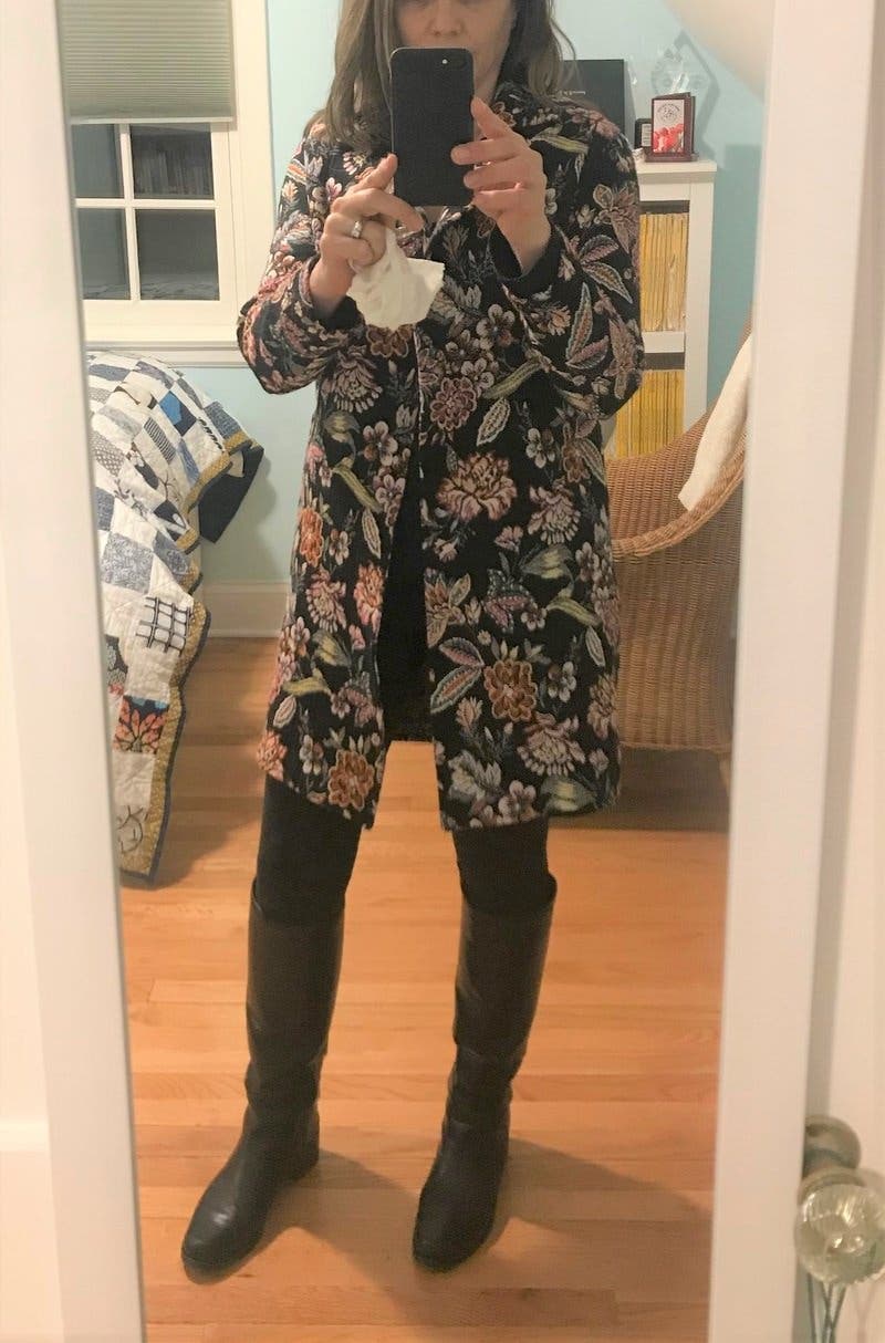 review thumbnail images 5