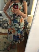 review thumbnail images 14