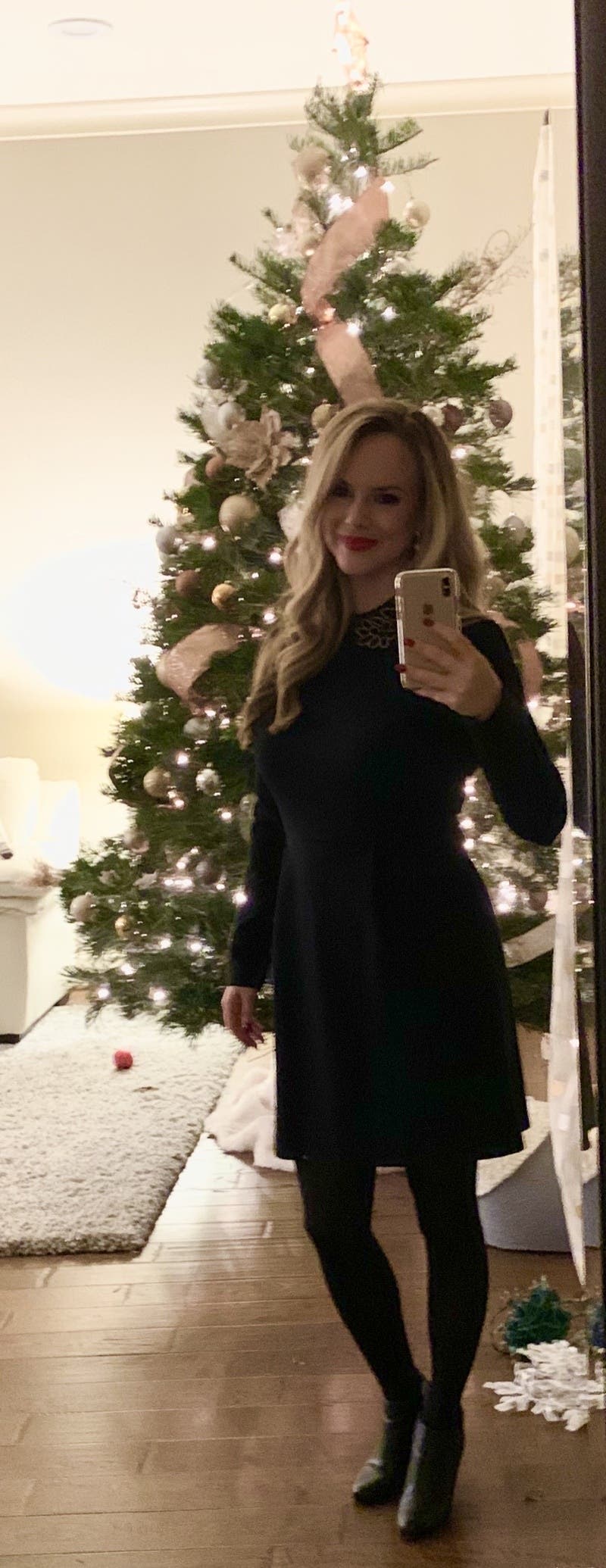 review thumbnail images 10