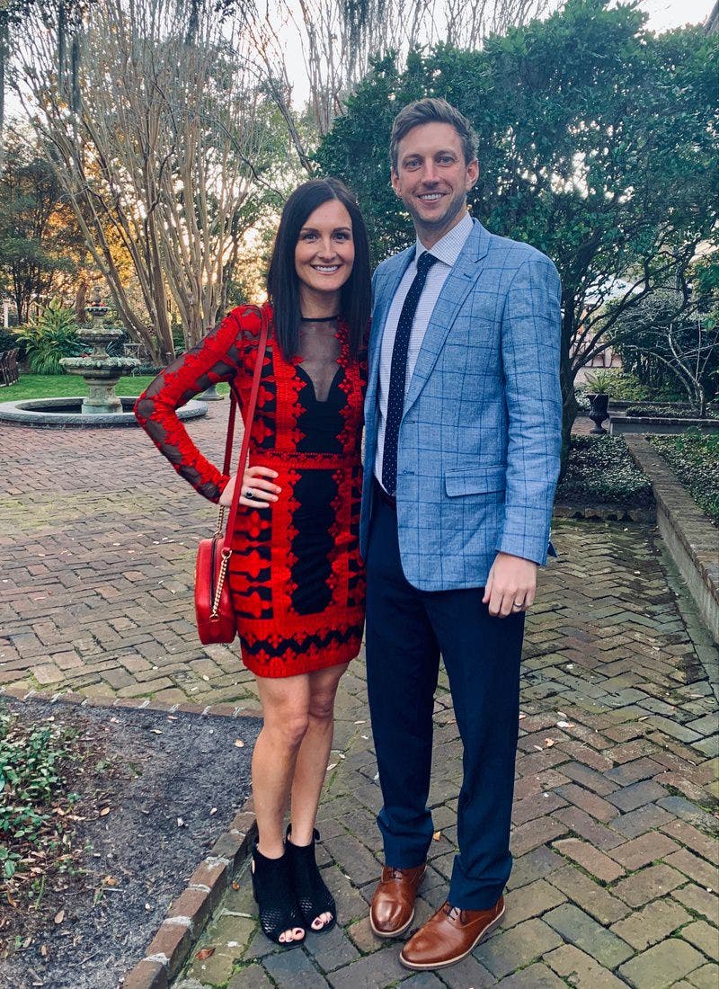 review thumbnail images 6