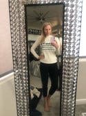review thumbnail images 14