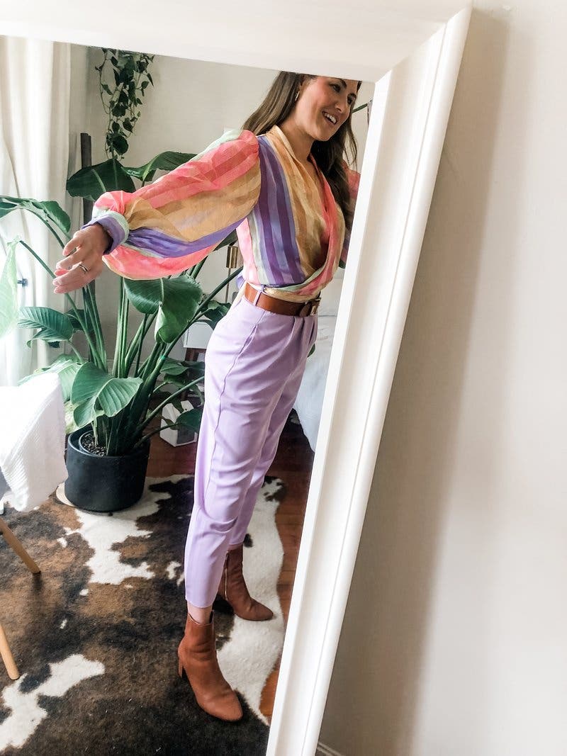 review thumbnail images 5