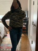 review thumbnail images 2