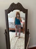 review thumbnail images 4
