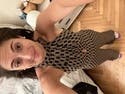 review thumbnail images 4