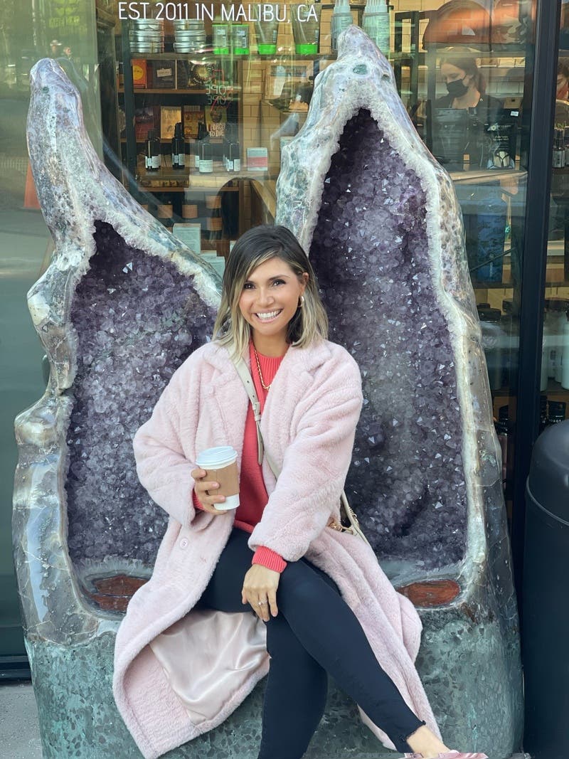 review thumbnail images 6