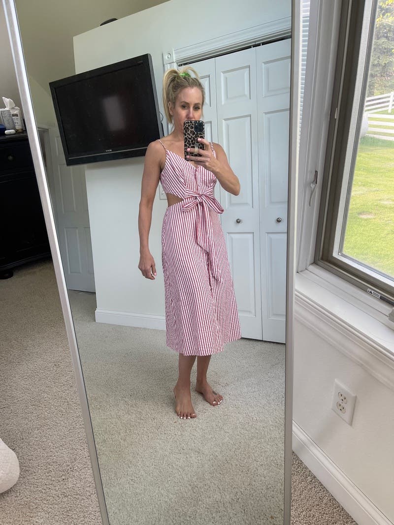 review thumbnail images 9