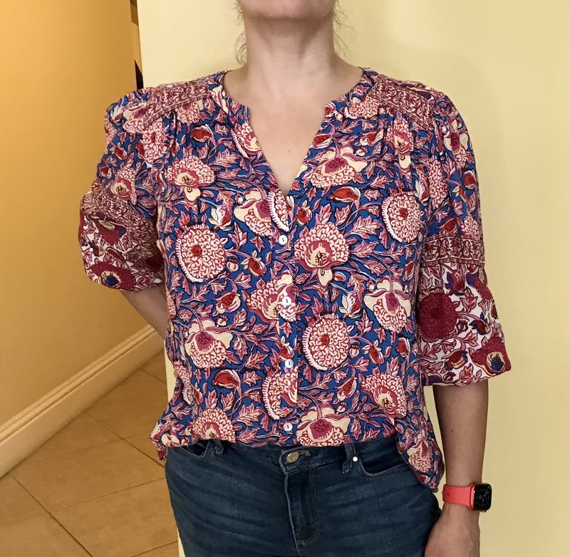 review thumbnail images 6