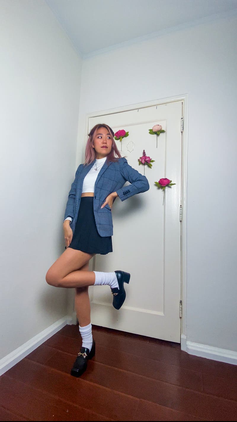 review thumbnail images 2