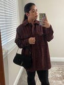 review thumbnail images 19