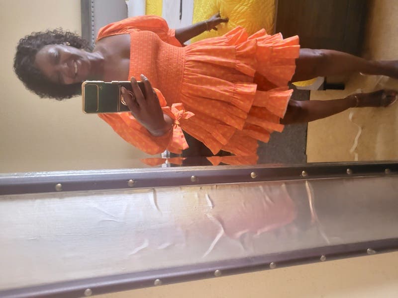 Shaunta 