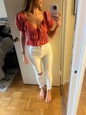 review thumbnail images 8