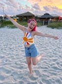 review thumbnail images 17