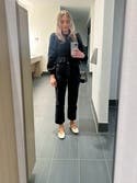 review thumbnail images 2