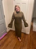 review thumbnail images 7