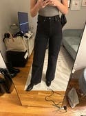 review thumbnail images 9