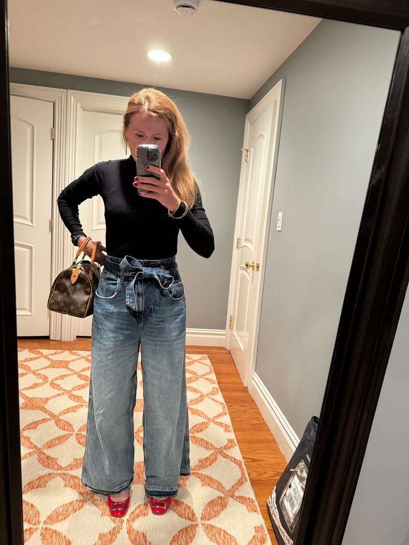 review thumbnail images 11
