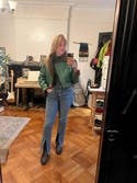 review thumbnail images 12