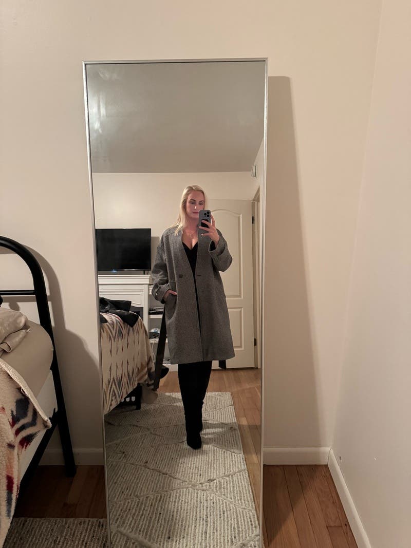 review thumbnail images 1