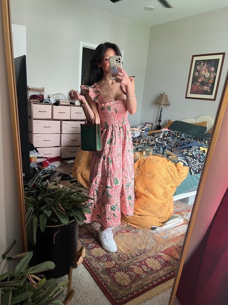 review thumbnail images 10