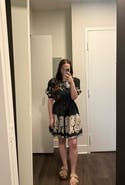 review thumbnail images 17