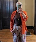 review thumbnail images 6