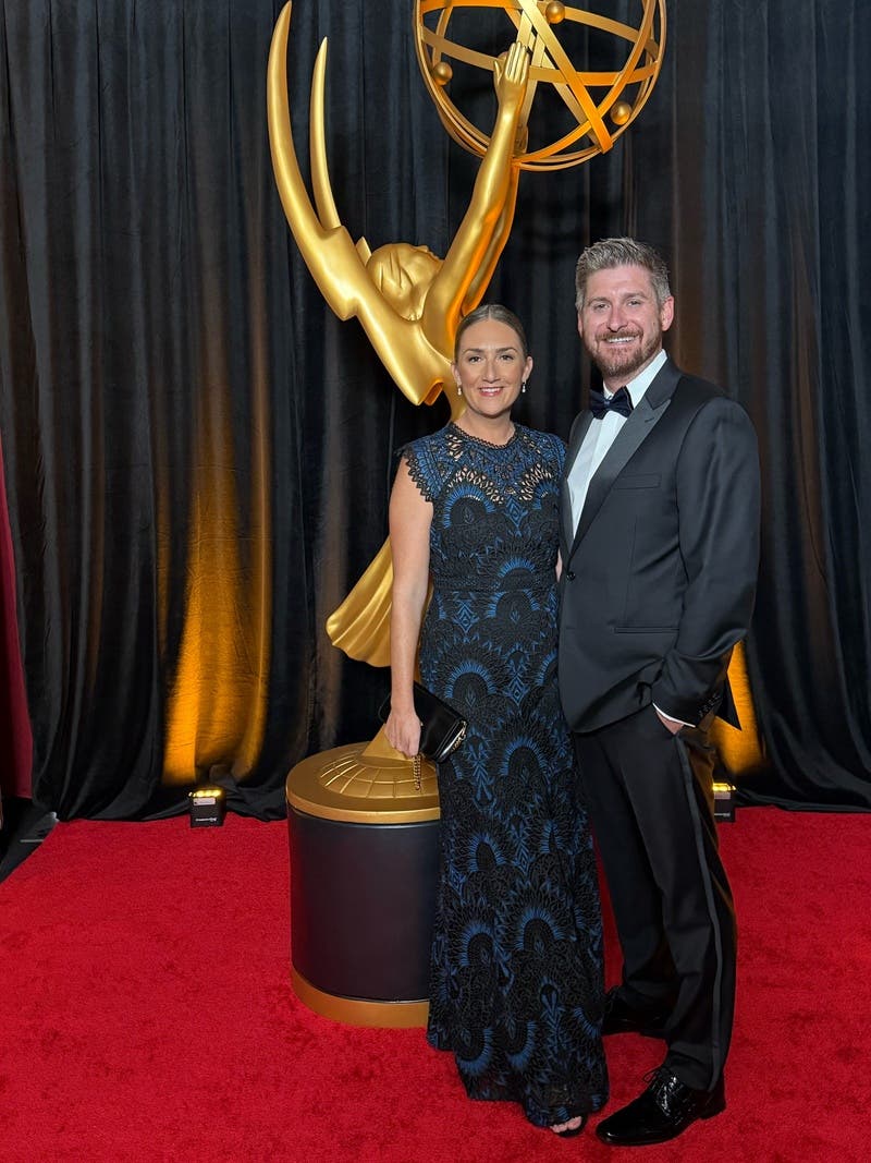 review thumbnail images 10