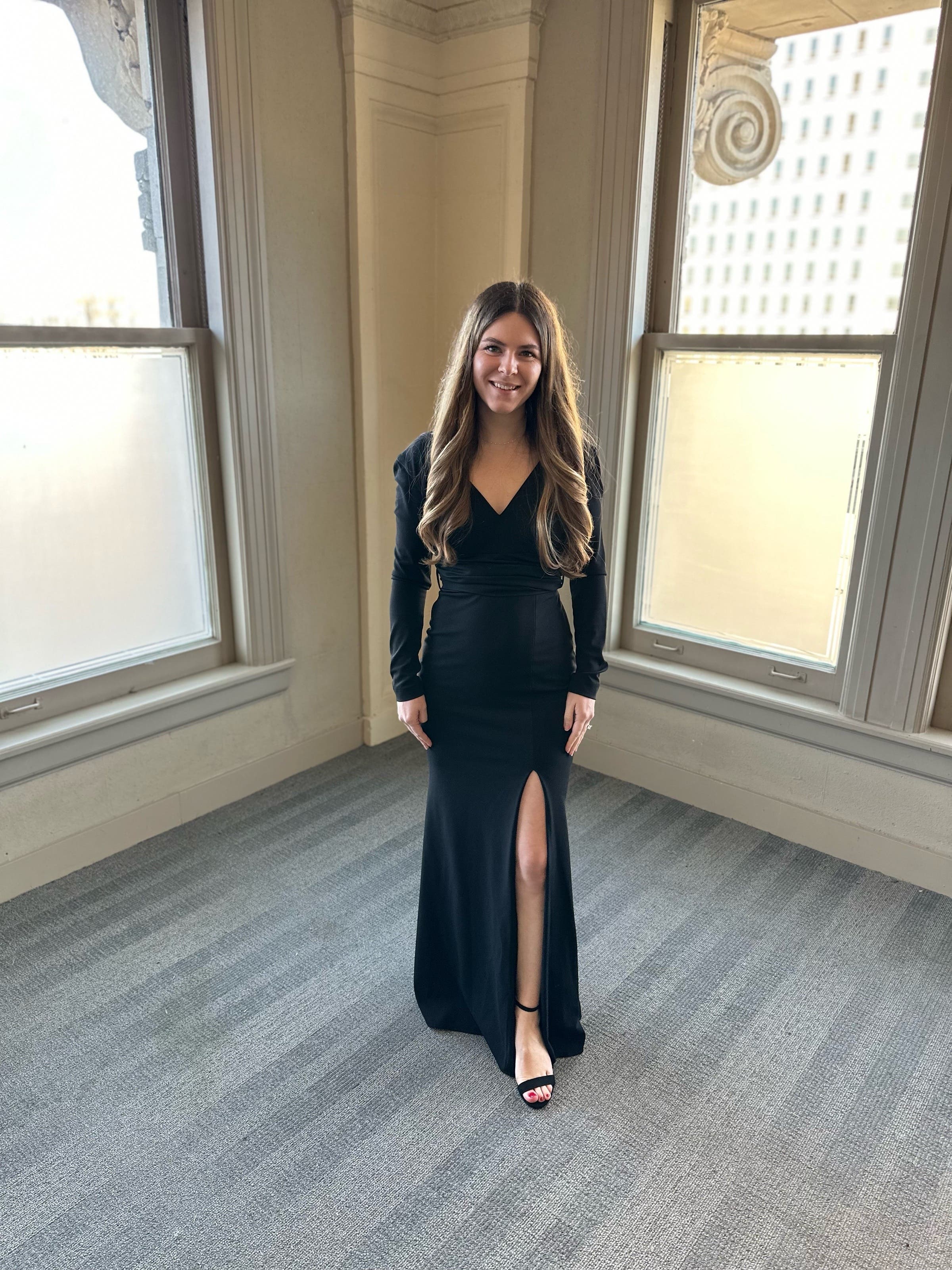 Rent the Runway Rent the Runway