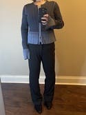 review thumbnail images 17