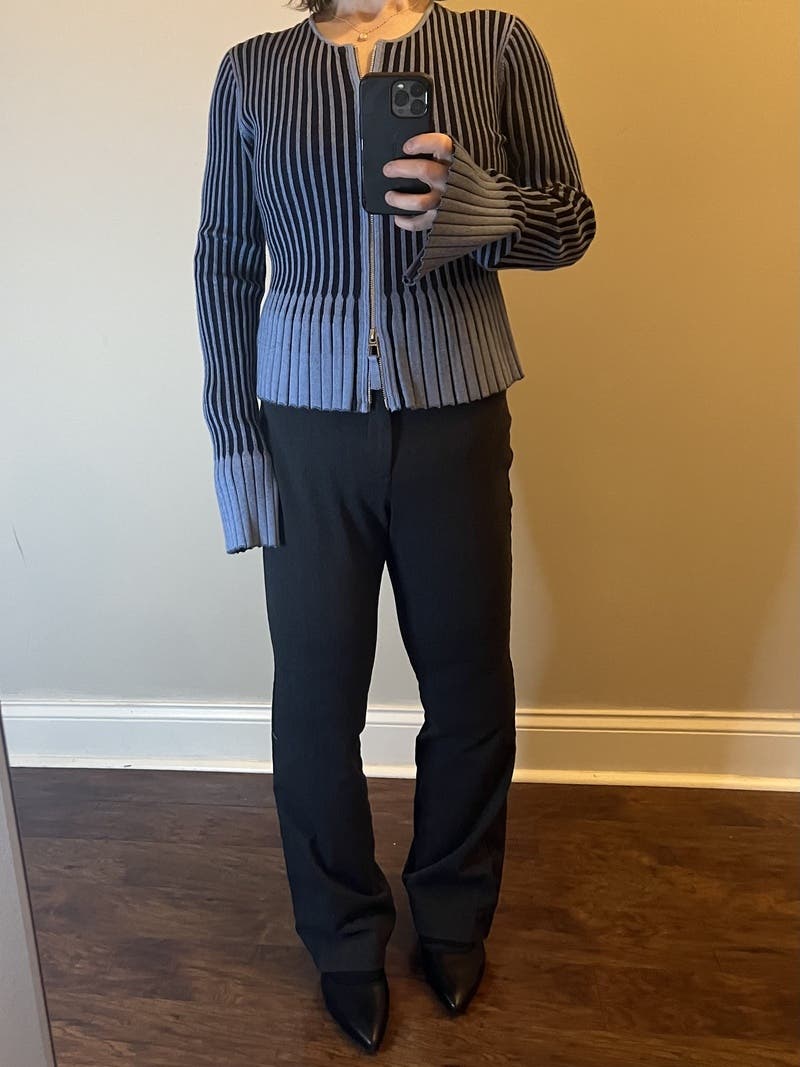 review thumbnail images 7