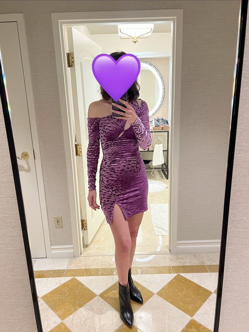 review thumbnail images 2