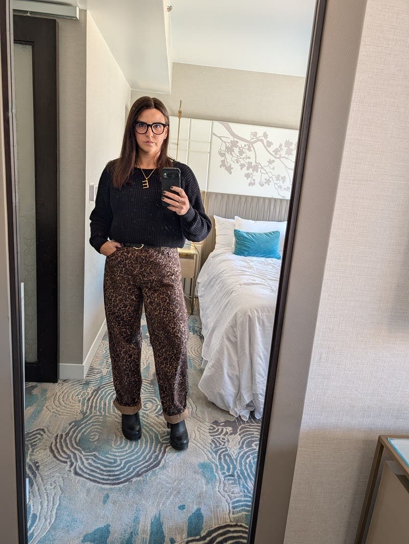 review thumbnail images 1