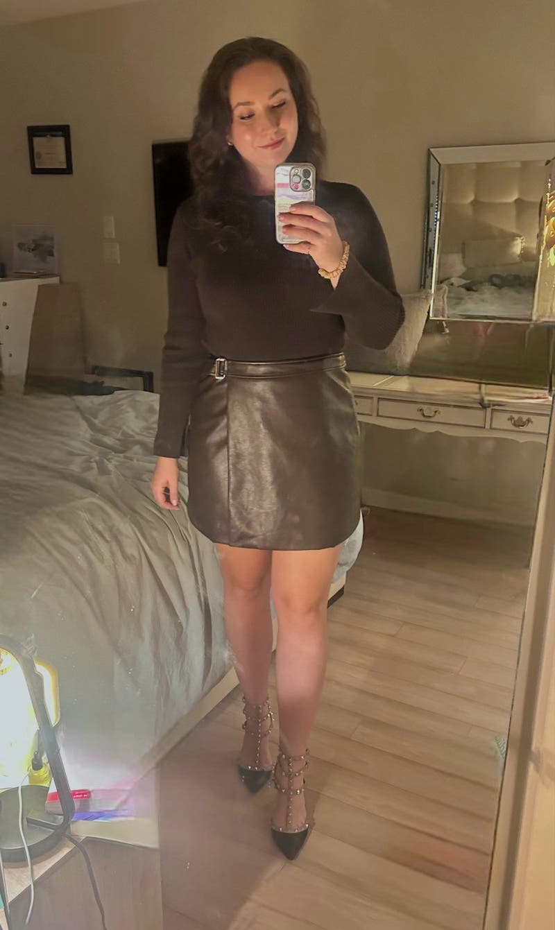 review thumbnail images 2