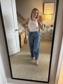 review thumbnail images 8