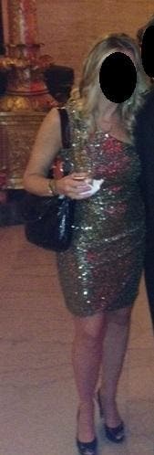 Samantha