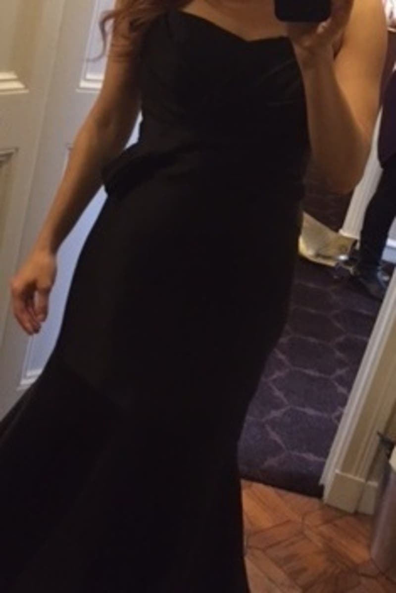 Michelle