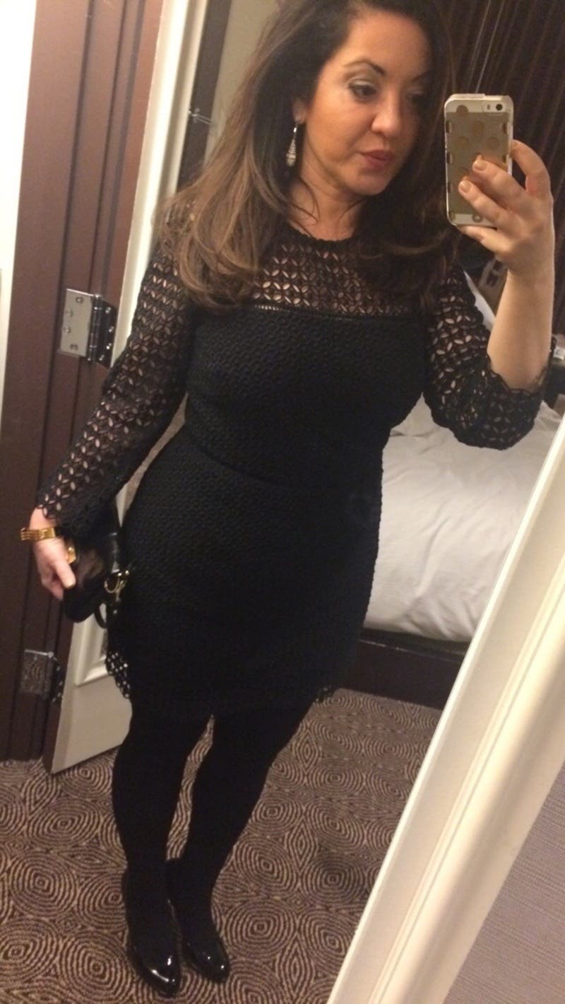 Tianna