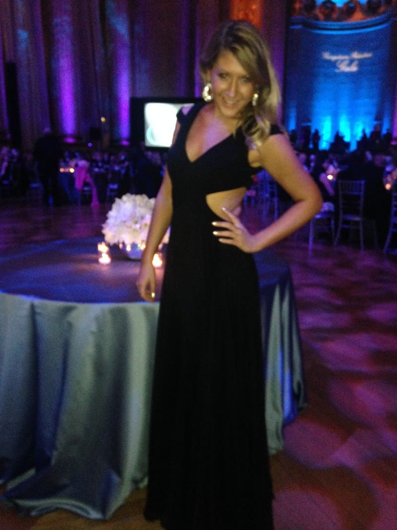 review thumbnail images 12