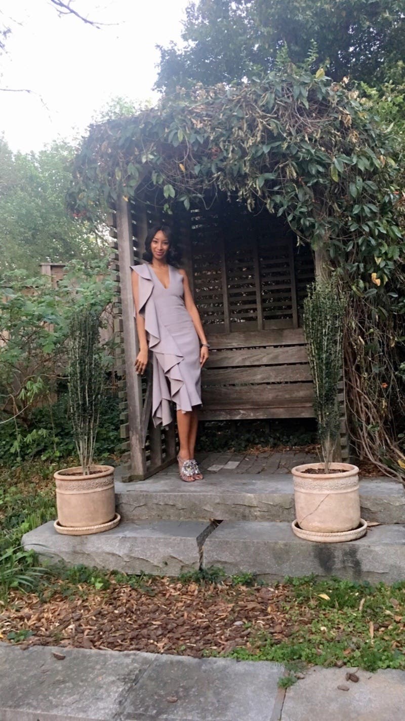 Jasmine