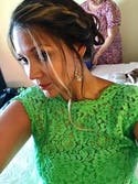 review thumbnail images 7